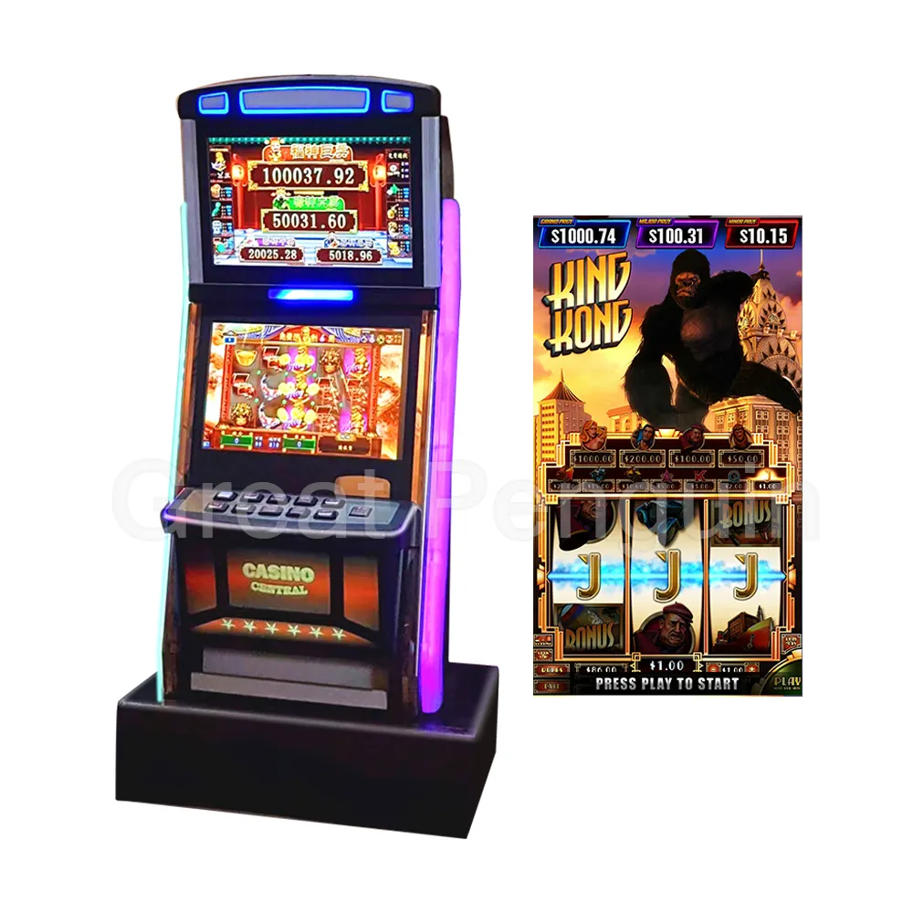 Игровой автомат для игры в казино без предоплаты, с бонусом можно заработать деньги и играть в код