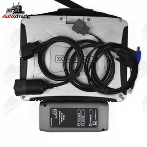 (bssy) สำหรับ 1.73.3 ชุด CF19 CF-31 แล็ปท็อปพร้อม <span class=keywords><strong>SPP</strong></span> แคนบัส J1708 อิเล็กทรอนิกส์ ซีร์วิส มาสเตอร์เครื่องสแกนเนอร์วินิจฉัย - Product Image 1
