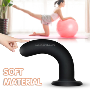 Acpannove Expander dudult ex ooys ilicono 3 Piece UTT Lug et astasturbator ilildo uguete exual nal oys Fo Man Oman - Product Image 3