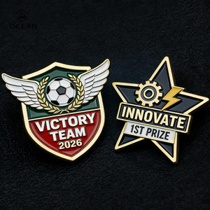 Pin <span class=keywords><strong>de</strong></span> Solapa Cuadrado Personalizado <span class=keywords><strong>de</strong></span> Fábrica, Pin <span class=keywords><strong>de</strong></span> Solapa <span class=keywords><strong>de</strong></span> Girasol Más Vendido - Product Image 3