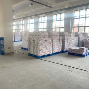 Di alta qualità eco-friendly <span class=keywords><strong>lavastoviglie</strong></span> detergente <span class=keywords><strong>liquido</strong></span> monouso <span class=keywords><strong>lavastoviglie</strong></span> <span class=keywords><strong>detersivo</strong></span> <span class=keywords><strong>per</strong></span> una pulizia efficace delle <span class=keywords><strong>lavastoviglie</strong></span> - Product Image 6