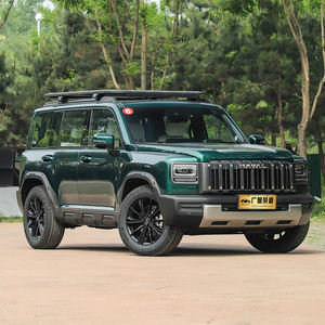 ไฟ LED R19หนังด้านซ้าย Haval <span class=keywords><strong>Raptor</strong></span> มือสองตลาดจีนประสิทธิภาพสูงไฮบริดราคาน่าสนใจ - Product Image 4