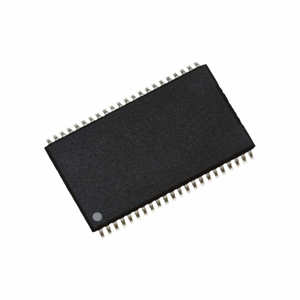 Componentes Electrónicos de Circuito Memory 44 TSOP IS64WV51216BLL-10CTLA3, Servicio Integral Original - Product Image 1