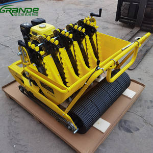 Essence automatique 5 rangées manuelle planteur <span class=keywords><strong>d</strong></span>'<span class=keywords><strong>ail</strong></span> semoir à <span class=keywords><strong>vendre</strong></span> - Product Image 4