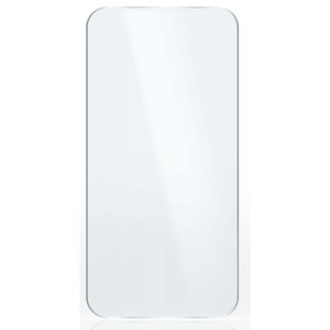 Protector de pantalla de cristal templado para Huawei P Smart - Product Image 1