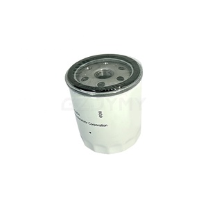 LFY114302 LFY1-14-302 Filtro de Aceite de Motor para Auto, Filtro de Aceite para MAZDA 3 6 CX-3 CX-5 CX-7 C - Product Image 1