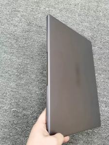 Warwick <span class=keywords><strong>MateBook</strong></span> <span class=keywords><strong>14</strong></span> <span class=keywords><strong>2021</strong></span> Modelo Laptop Intel I5 8GB RAM SSD Ultra-Thin Business Office Laptop con pantalla de juego Full HD - Product Image 4