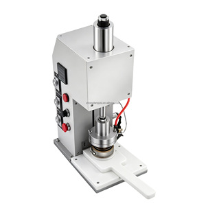 Máquina para hacer tartaletas de huevo con queso, máquina moldeadora de tartas de huevo, máquina formadora de tartas de frutas, máquina para hacer tartaletas de huevo, máquina para hacer tartaletas - Product Image 3