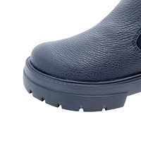 Sepatu dan Boots Jalan Kaki Berkualitas Tinggi, Harga Pabrik Khusus Profesional