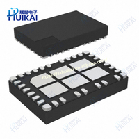 Composants électroniques IC, connecteurs, module sans fil B2B-PH-K-S(LF)(SN) - Vente en gros