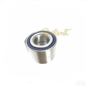 Nuovo cuscinetto ruota posteriore per <span class=keywords><strong>Renault</strong></span> per <span class=keywords><strong>Twizy</strong></span> per Dacia per Logan 432108237R 6001547700