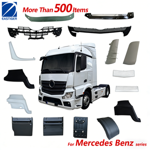 Parti di Carrozzeria <span class=keywords><strong>per</strong></span> <span class=keywords><strong>Camion</strong></span> <span class=keywords><strong>MERCEDES</strong></span> BENZ MP4 2011/Parti Originali di Qualità <span class=keywords><strong>per</strong></span> <span class=keywords><strong>Camion</strong></span> <span class=keywords><strong>Mercedes</strong></span> - Product Image 1