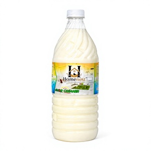 Liquide de nettoyage de sol multi-usages de qualité supérieure Formule puissante pour éliminer les taches pour la maison, le bureau, l'hôtel, le restaurant et le commerce - Product Image 1