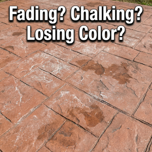 Transparent UV Waterproof Hardening Protective Clear Sealer <b>Top</b> <b>Coat</b> For Building Exterior Interior Surface Protection - Product Image 2