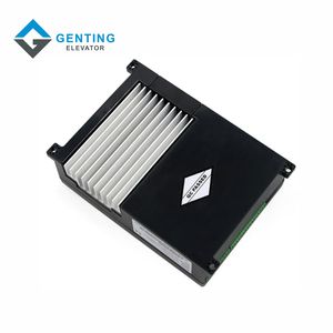 Части лифта дверной инвертор монарх контроллер двери лифта NICE-D-A-SOP2 NICE-D-A-SOP4 - Product Image 5