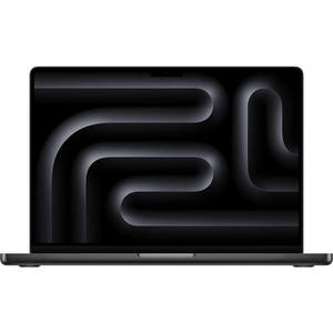 Offerta al Miglior Prezzo per <span class=keywords><strong>MacBook</strong></span> <span class=keywords><strong>Pro</strong></span> 16 Nuovo di Zecca Originale con M4 Max, 128GB, SSD da 2TB, CPU 16C, GPU 40C - Product Image 1