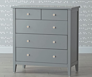 Pha Lê K9 Chấ<span class=keywords><strong>t</strong></span> Lượng Cao Ngăn Kéo Núm 30Mm Kim Cương Hình Dạng <span class=keywords><strong>T</strong></span>ủ Núm Cho Đồ Nội Thấ<span class=keywords><strong>t</strong></span> - Product Image 4