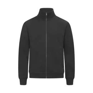 Cardigan Miami: Merchandising Sostenibile - Product Image 1