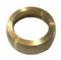 Pièces de pompe hydraulique JEIL Corée JMV Travel JMF Swing TEIJIN GM Vente en gros de pistons de pompe principale pour excavateur