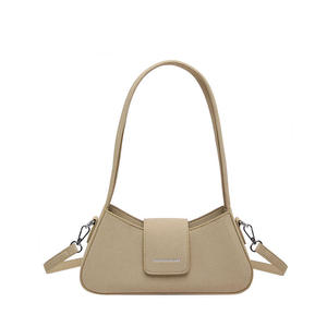 Sac à main de luxe pour femme, sac à bandoulière tendance pour femme, sac fourre-tout pour femme - Product Image 2