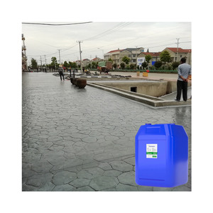 Moules en silicone <span class=keywords><strong>pour</strong></span> béton estampé de haute qualité <span class=keywords><strong>Outillage</strong></span> en cuivre <span class=keywords><strong>pour</strong></span> tapis de tampon en béton Modèle de moulage par injection en <span class=keywords><strong>plastique</strong></span> en caoutchouc - Product Image 2