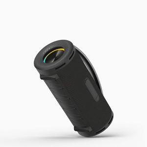 G89 Tùy Chỉnh 100W <span class=keywords><strong>Bluetooth</strong></span> Karaoke Loa Với Microphone 10.8V 5000MAh AUX USB Ngân Hàng Điện Tay-Miễn Phí Gọi Điện Thoại Cho Sử Dụng Ngoài Trời - Product Image 1