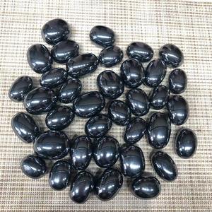 أحجار هيماتيت كريستال هيماتيت الميتافيزيقية هلكت لتطهير الشفاء وتوازنها 2-3 - Product Image 2