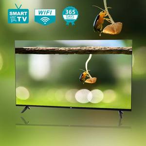 WINNING STAR-Televisor Inteligente de Pantalla Plana 2K, <span class=keywords><strong>TV</strong></span> Inteligente de 32 Pulgadas Android, Wifi, DLED, <span class=keywords><strong>HD</strong></span>, <span class=keywords><strong>TV</strong></span> - Product Image 3