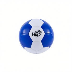 5 #   Ballons de football de qualité supérieure pour le sport et les loisirs - Product Image 1