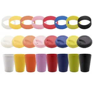 Taza Térmica Componible, Merchandising Personalizado - Product Image 2