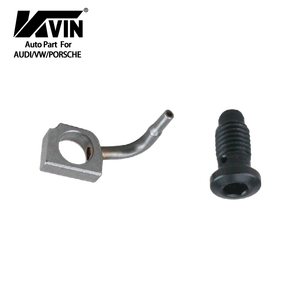 KVIN 06 J103154T Zylinder düse für MT/TG Zylinder düse für Touareg 06J 103 154 T - Product Image 1