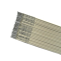 Electrodo de soldadura e6013, e7016, e7018, gran oferta, 6013, 7018, 6011, varilla de soldadura E 6013