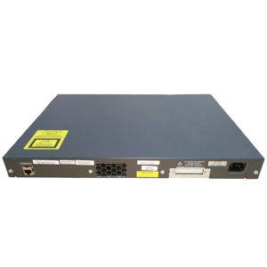 Stock suffisant WS-<span class=keywords><strong>C2960</strong></span>-<span class=keywords><strong>24PC</strong></span>-<span class=keywords><strong>L</strong></span> Neuf et Original, Switch PoE+ 24 ports 10/100M géré, série <span class=keywords><strong>C2960</strong></span>, Vente Chaude et Haute Qualité, bon prix - Product Image 1