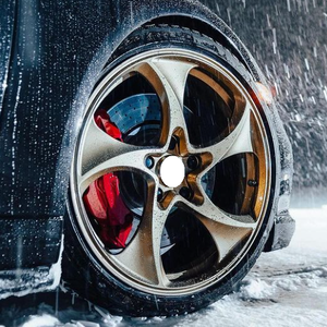 Jantes forgées 18 19 20 21 22 24 pouces pour <span class=keywords><strong>audi</strong></span> RSQ8 S3 S4 S5 S6 S7 S8 SQ2 SQ5 SQ7 SQ8 A3e-tron A6e-tron <span class=keywords><strong>Q3e</strong></span>-tron R8e-tron - Product Image 1