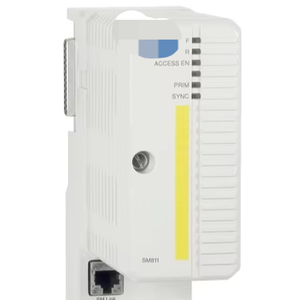 Tc811plc จัดหาโมดูลเทอร์โมคัปเปิลหลายประเภท รองรับประเภท K <span class=keywords><strong>J</strong></span> <span class=keywords><strong>T</strong></span> S และเหมาะกับระบบเตาหลอมหลากหลายประเภท - Product Image 2