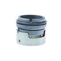 Joint mécanique de remplacement M7N pour joint de pompe à eau Burgmann M7N