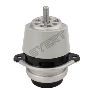 Werkseitig Links Rechts Motor Motor halterung 7 L8199131A 7 L8199131 95537504900 für Audi Q7 VW Touareg <span class=keywords><strong>3</strong></span>.0L <span class=keywords><strong>3</strong></span>.6L - Product Image 1