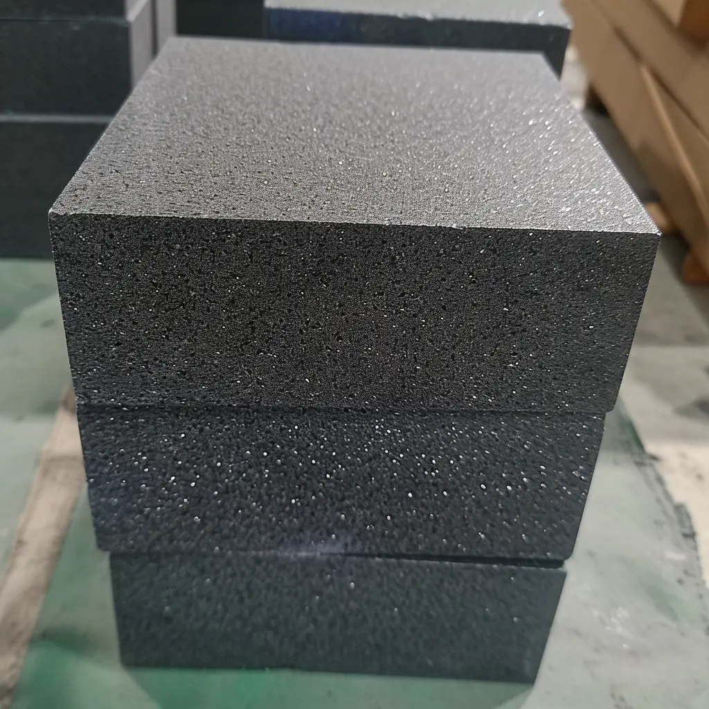 SIC brick Fire brick silicon carbide Fire brick