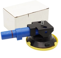 Ventouse manuelle TGS Industrial 3 litres, personnalisable OEM ODM, 30 kg, pour caméra latérale et débosselage de voiture