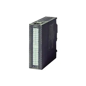 6ES73211BL004AA1 Digital Input Module Compact PLC Controller S7 300 SM321 6ES7321-1BL00-4AA1 6ES73211BL004AA2 6ES7321-1BL00-4AA2