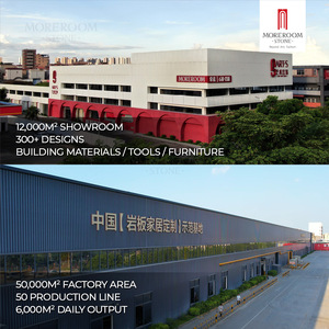 1600x3200mm sang trọng bằng đá cẩm thạch trắng sứ tấm 6mm Độ dày bề mặt mịn thiêu kết đá Countertop cho bàn ăn hàng đầu - Product Image 6