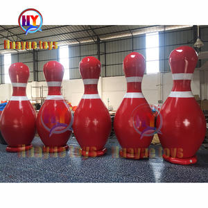 <span class=keywords><strong>Prix</strong></span> usine Géant <span class=keywords><strong>Gonflable</strong></span> Boule De Bowling Bubble Bowling Jeu Humain Château <span class=keywords><strong>Gonflable</strong></span> Produit - Product Image 5