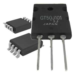 Circuito Integrado SI5338A-B-GMR Original, Generador de Reloj I2C Cuádruple 24QFN, Especialmente Diseñado para Circuitos Integrados de Reloj/Tiempo de Aplicación Específica - Product Image 1