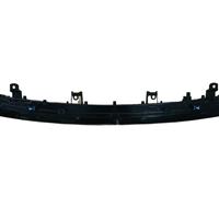 Feux de jour pour Model Y Juniper, version d'assemblage 2038294-00-C1