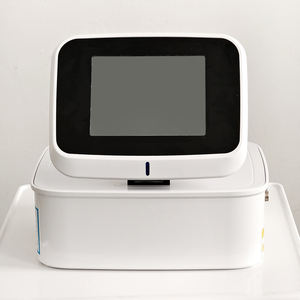 Dispositivo de Massagem para Cuidados Íntimos e Corporais, Dispositivo de Aperto Vaginal Portátil - Product Image 6