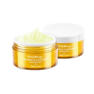 คาเลนดูล่า เอสเซ้นส์ วอเตอร์ ครีม 50 กครีมบำรุงผิวหน้าสำหรับผู้หญิง - Product Image 1