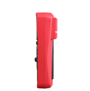 Multimètre numérique UNI-T UT139C True RMS avec fonction de mesure automatique de tension AC, de courant et de température - Product Image 3