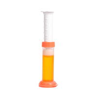 Penjualan terlaris Gel bunga deterjen pewangi pembersih Toilet pewangi pembersih Toilet Syringes deodoran