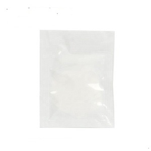 Grasa Antiadherente Vnovo 3g, Paquete Multifuncional, Lubricante Industrial con Certificación ROHS - Product Image 1