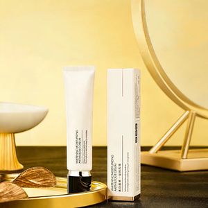 Productos de Belleza para el Cuidado Facial Diario, Crema Facial Blanqueadora para Eliminar Manchas Oscuras, Corrector para el Cuidado de la Piel de Día y de Noche - Product Image 5